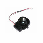 M12 mount IR-Cut Filter Switch for 1/1.8"CMOS SONY IMX178 IMX185