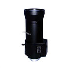 1/3" 10-120mm F1.6 Megapixel DC Auto IRIS Manual Zoom CS-mount Vari-focal Lens